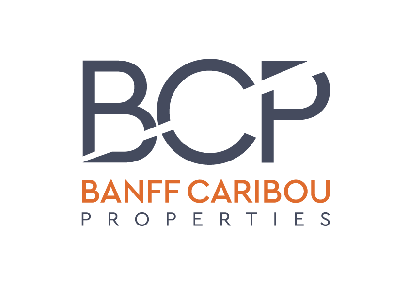 Caribou Contracting